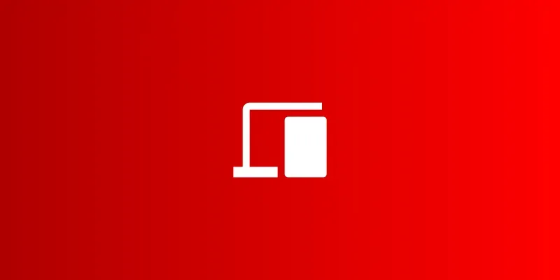 Tech Mastery Guidebook generated by undefined