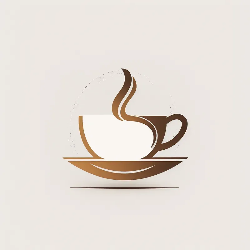 Simplistic Clean Logos