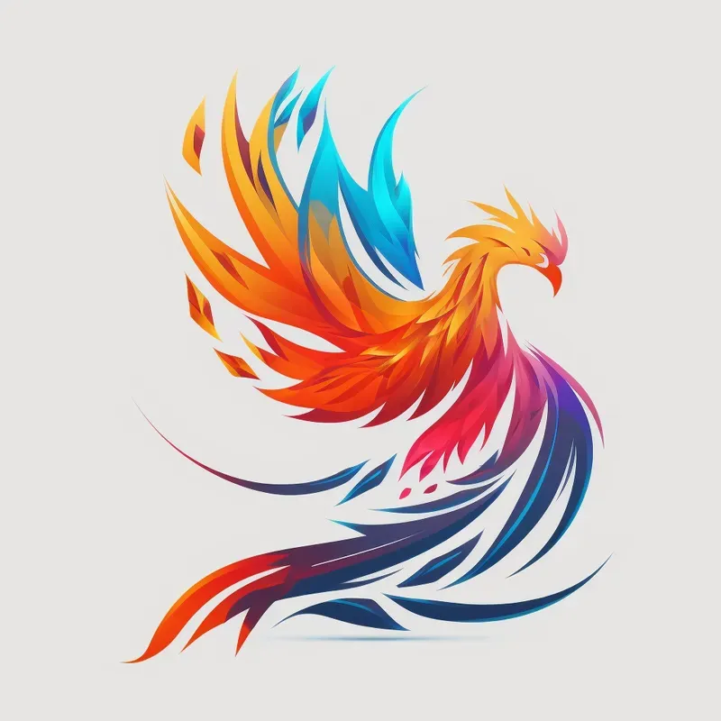 Simplistic Clean Logos