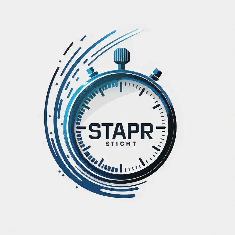 Simplistic Clean Logos