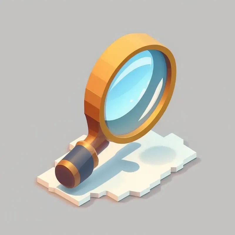 Office Business Icons