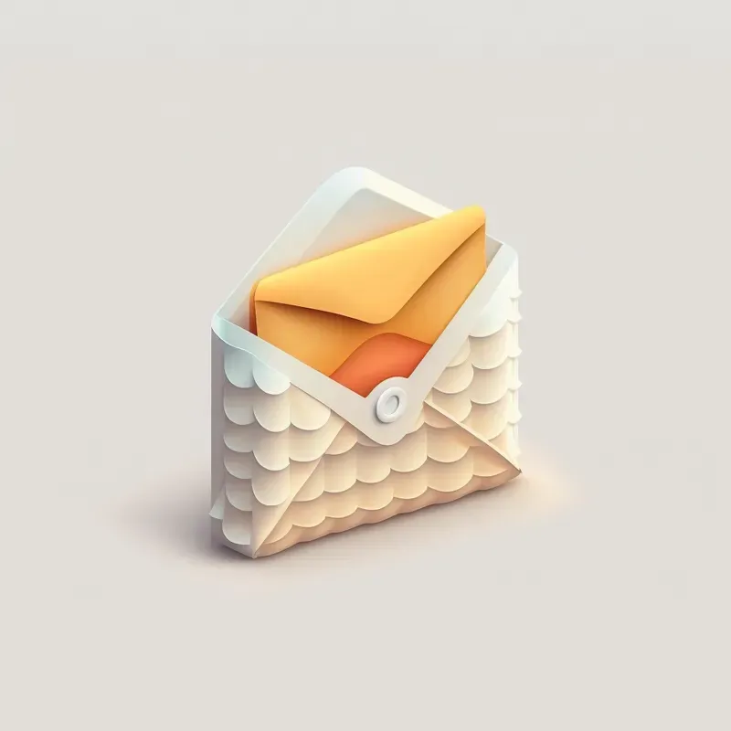 Office Business Icons