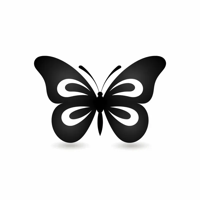 Clean And Modern 2D Logos