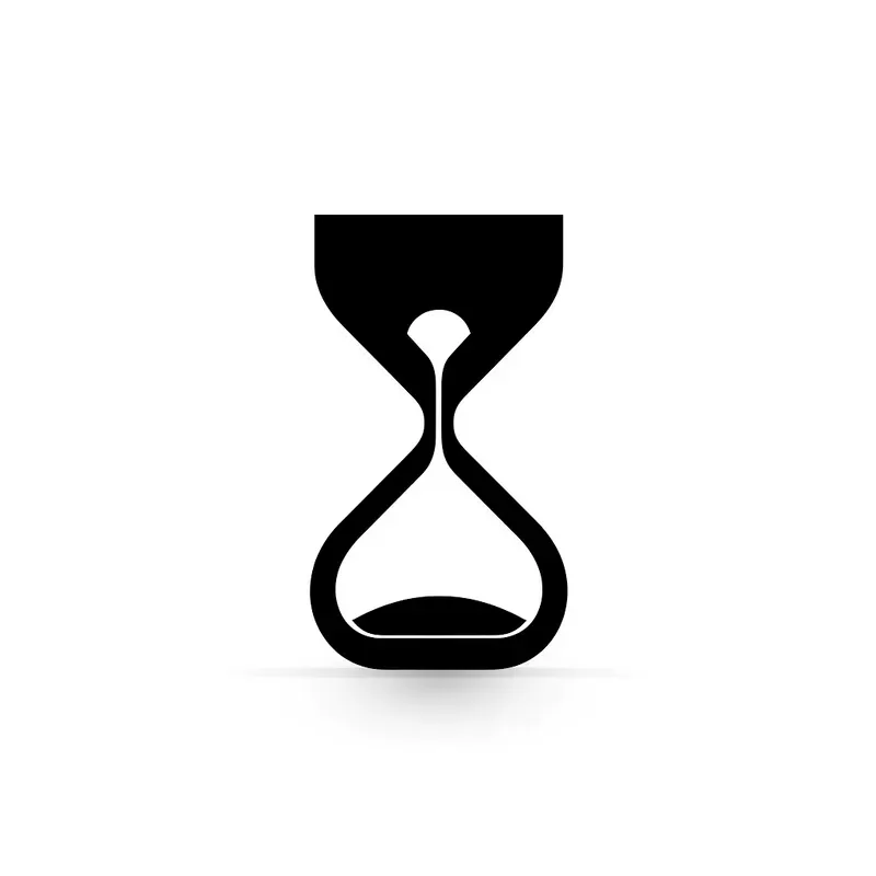Clean And Modern 2D Logos