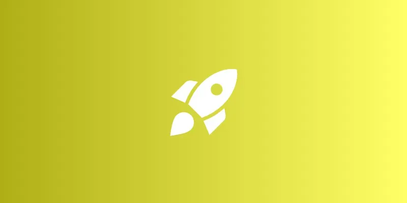 Go Viral On Reels generated by undefined