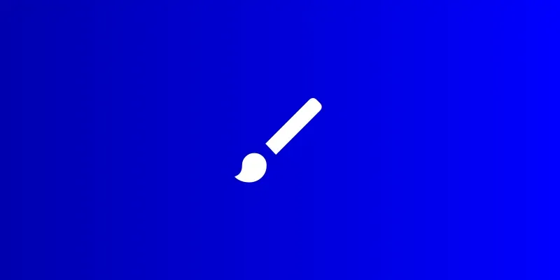 Doodle Idea Generator generated by undefined