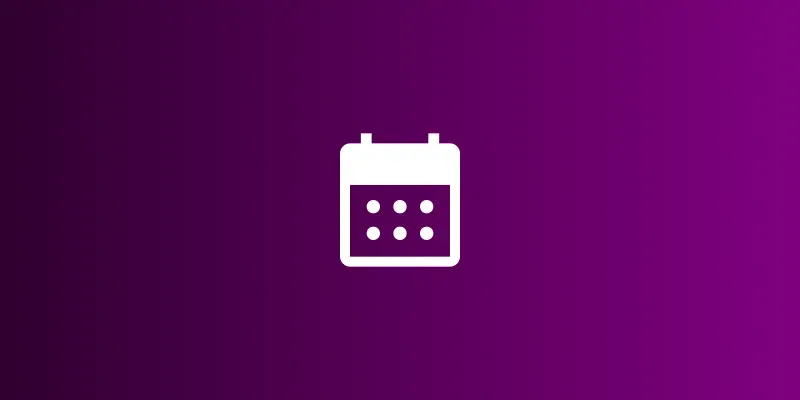 Contentcalgpt generated by undefined