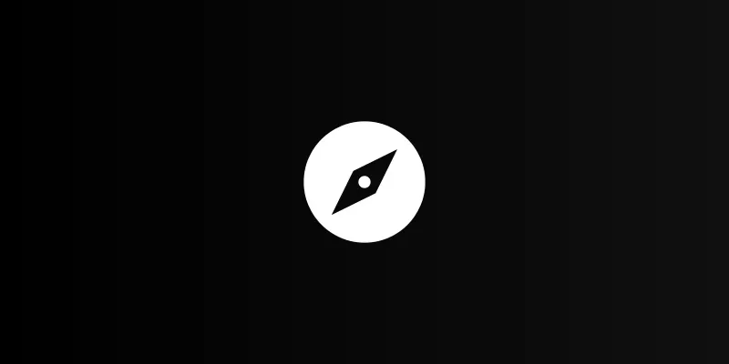 Digital Transformation Navigator generated by undefined