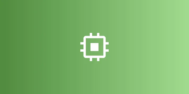 Professional Mnemonic Phrases Generator generated by undefined