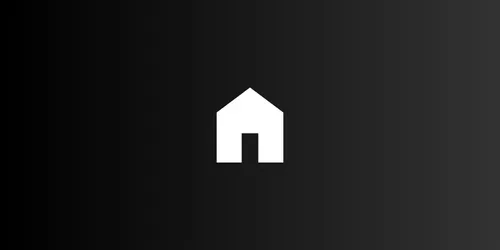 All Ways To Make Money With Real Estate generated by gpt
