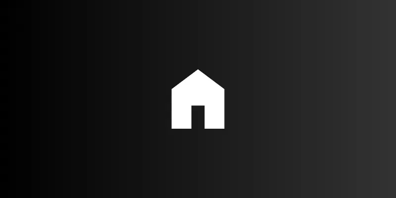 All Ways To Make Money With Real Estate generated by undefined