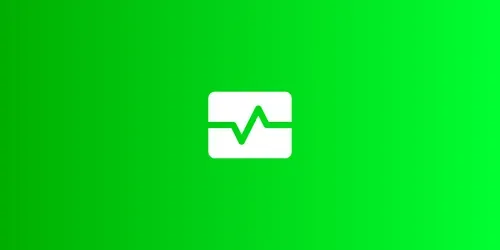 Conversational Form For Doctor generated by gpt