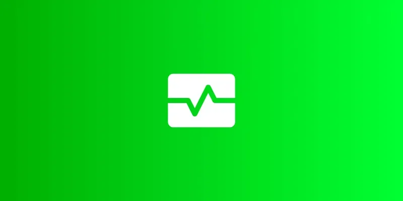 Conversational Form For Doctor generated by undefined
