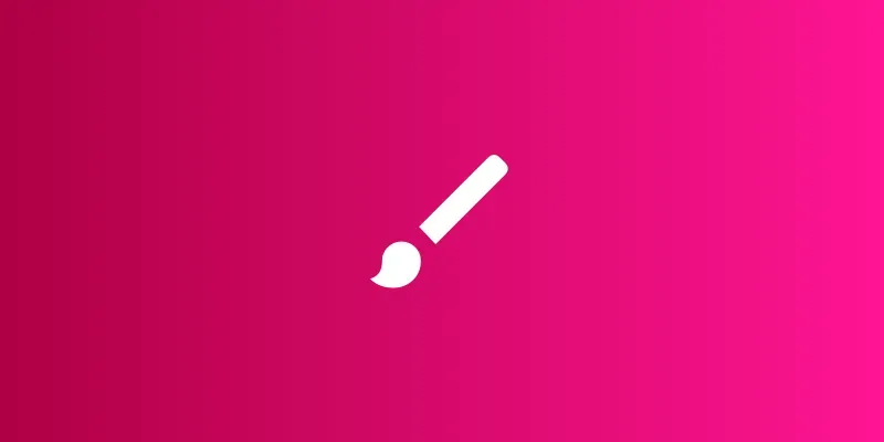 Website Design Prompts Generator generated by undefined