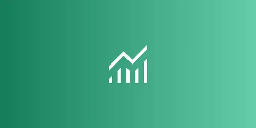 2023 Us Cpi Prices Updated generated by gpt
