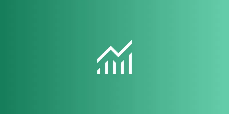 2023 Us Cpi Prices Updated generated by undefined