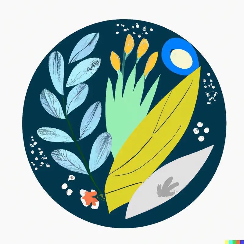 Minimalist Prints
