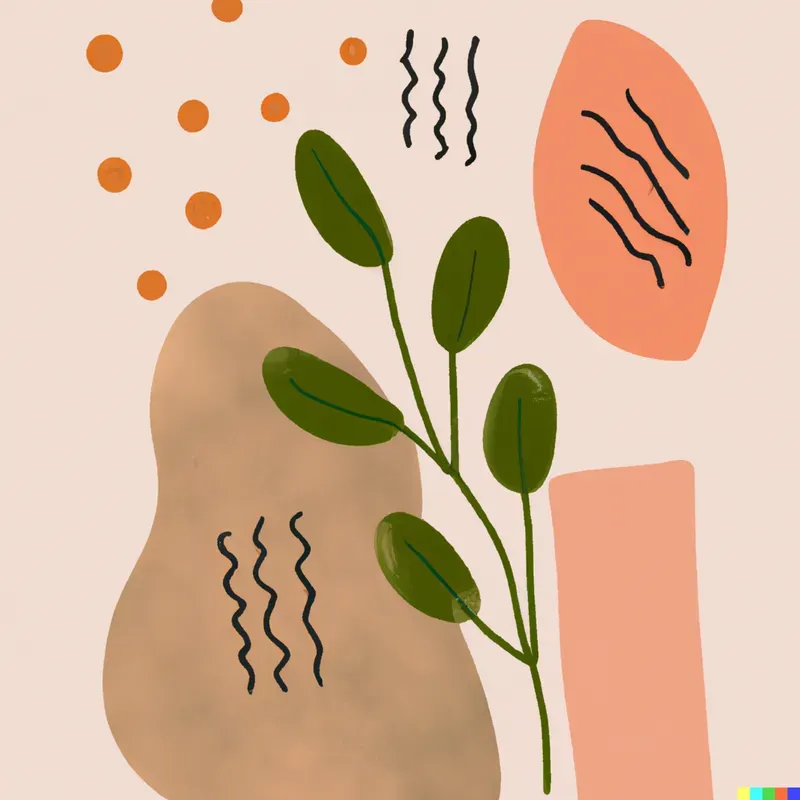 Minimalist Prints
