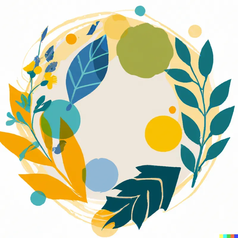 Minimalist Prints