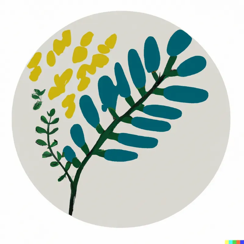 Minimalist Prints