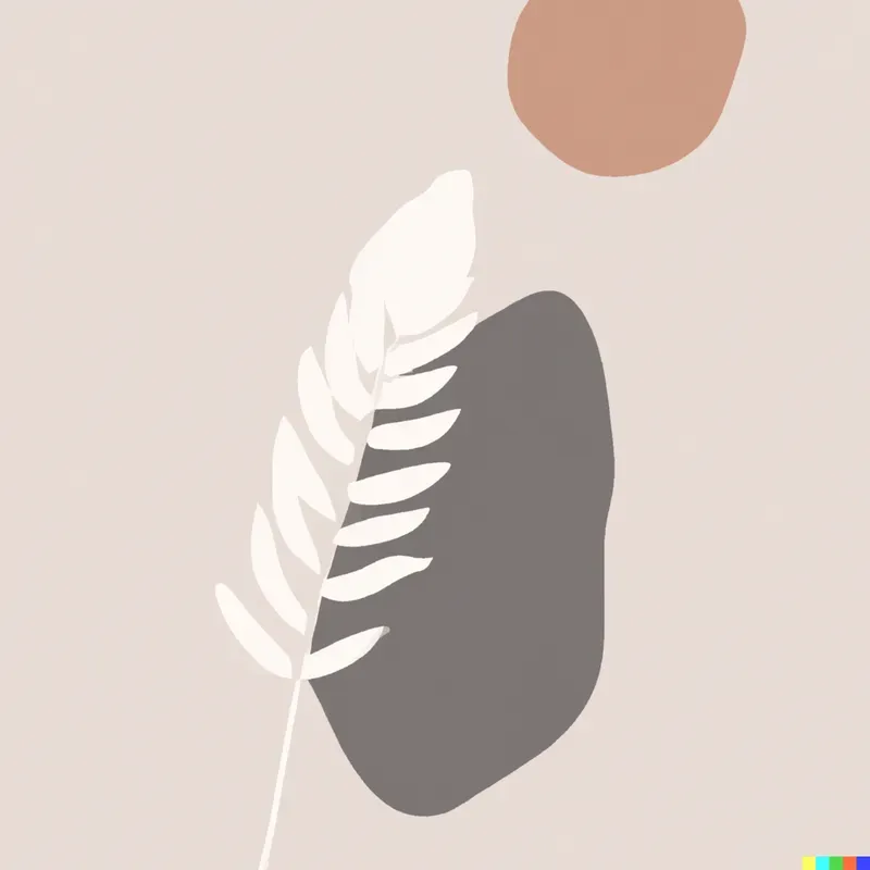 Minimalist Prints