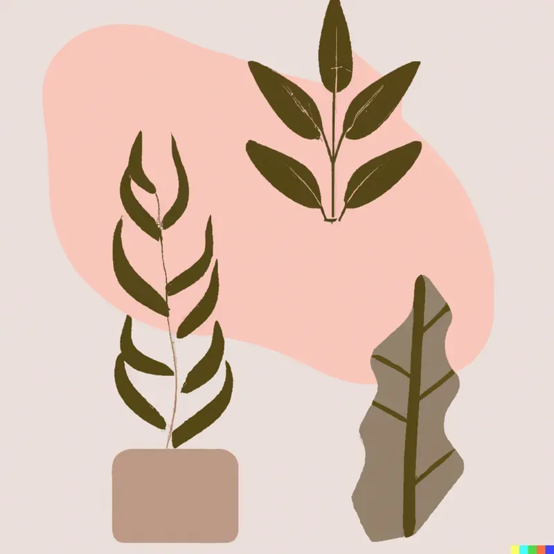 Minimalist Prints