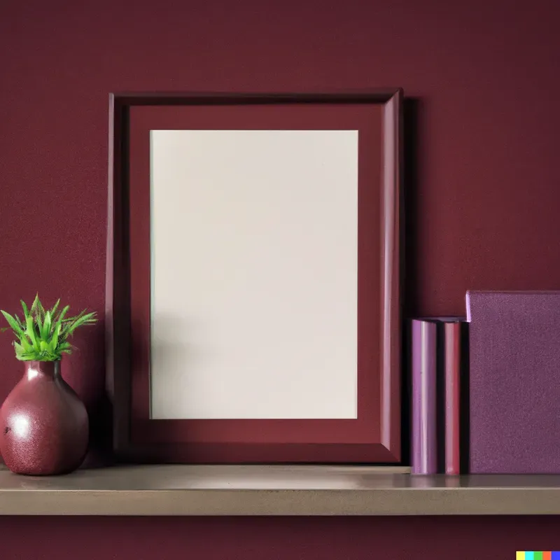 Art Mockups