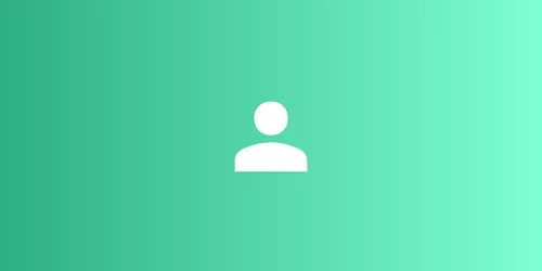 Personalized LinkedIn Invites generated by gpt