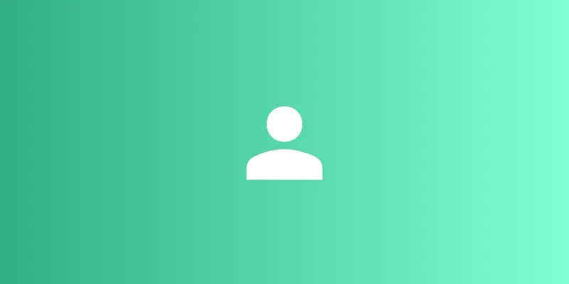 Personalized LinkedIn Invites generated by undefined