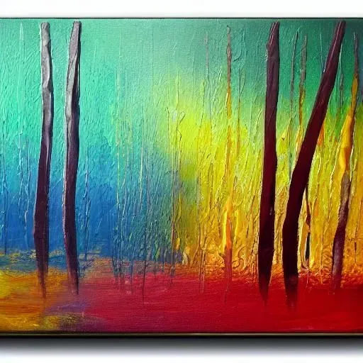 Dreamscape