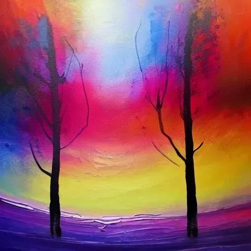 Dreamscape