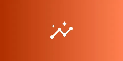 B2b Strategy Competitor Analyzer generated by gpt