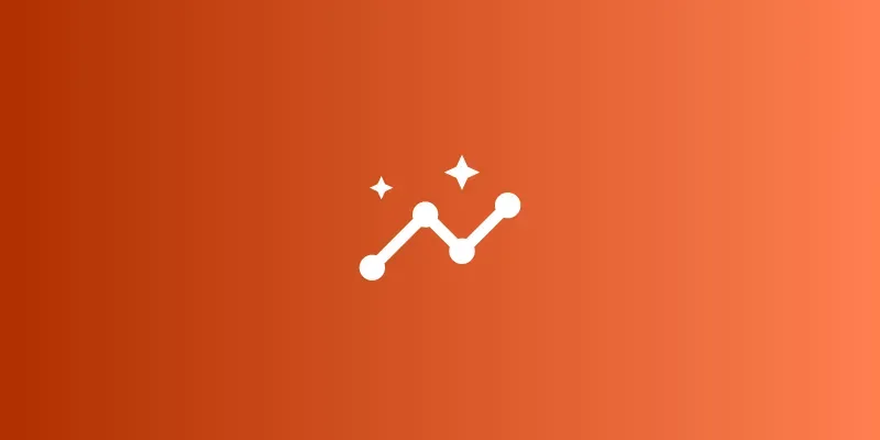 B2b Strategy Competitor Analyzer generated by undefined
