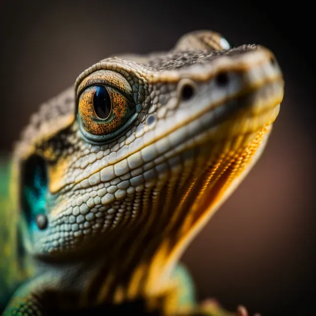 Animal Photos