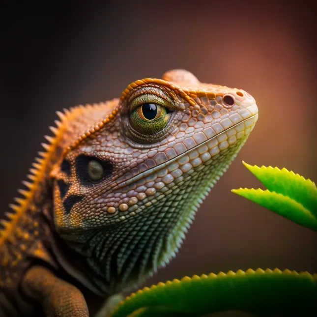Animal Photos