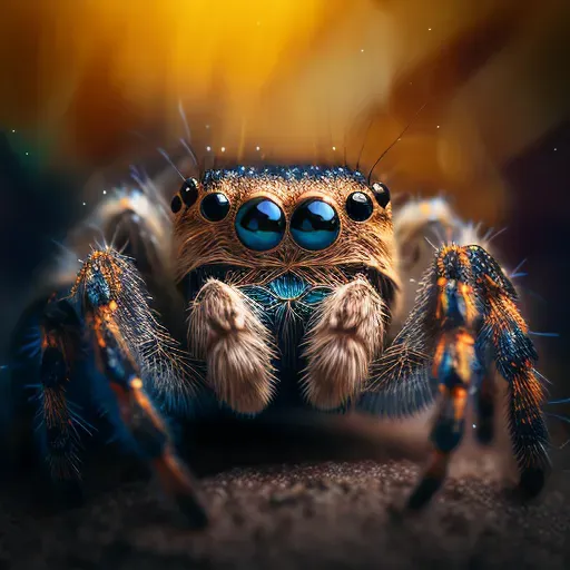 Animal Photos