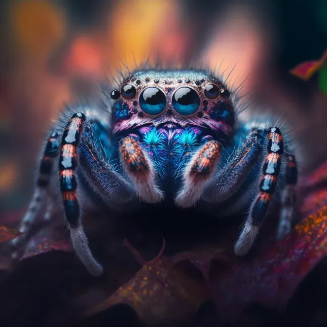 Animal Photos