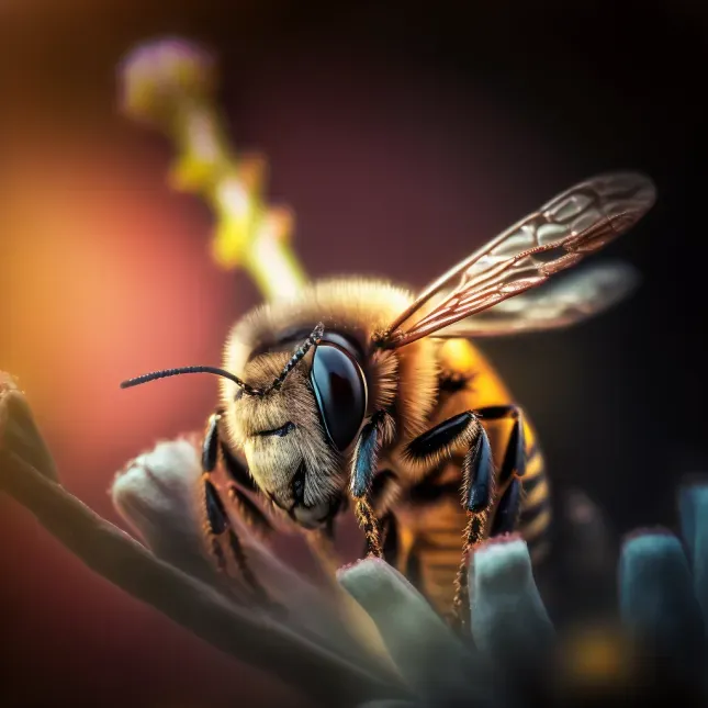 Animal Photos