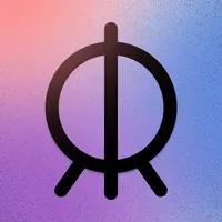 zanzibar profile picture