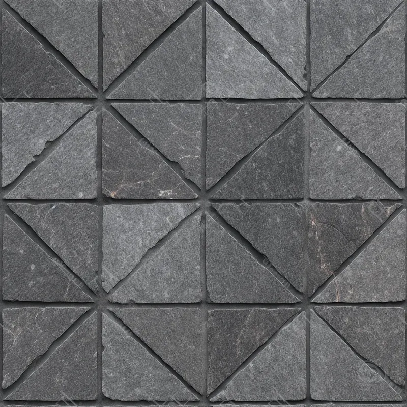 Seamless Textures Generator
