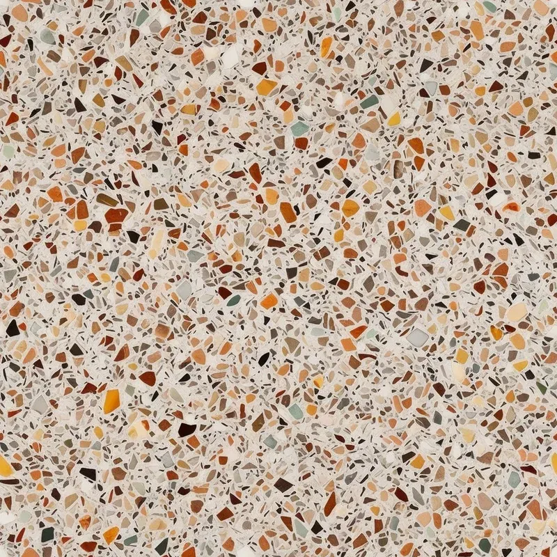 Seamless Textures Generator