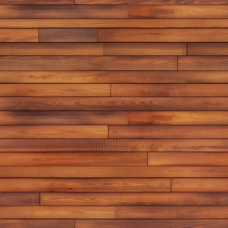 Seamless Textures Generator