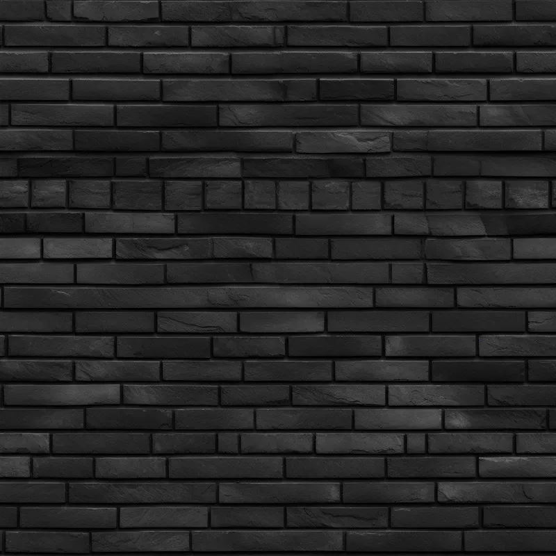 Seamless Textures Generator
