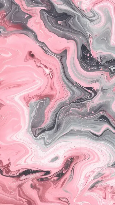 Abstract Paint Wallpaper Backgrounds