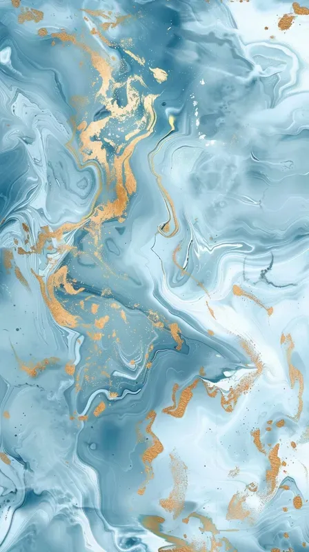 Abstract Paint Wallpaper Backgrounds