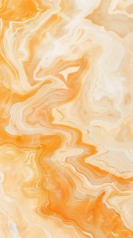 Abstract Paint Wallpaper Backgrounds