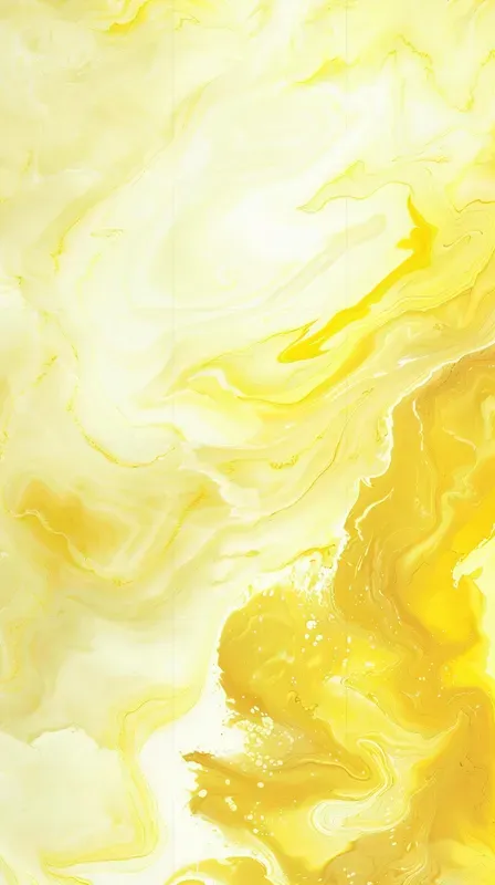 Abstract Paint Wallpaper Backgrounds