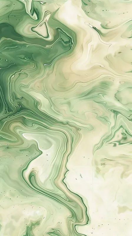 Abstract Paint Wallpaper Backgrounds