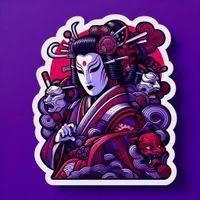 deluxennii profile picture