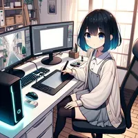 custompromptsbylck profile picture